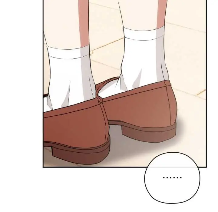 漫画《调教开关：第二季》第9话第48张图