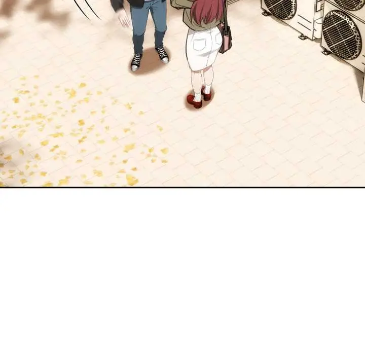 漫画《调教开关：第二季》第9话第64张图