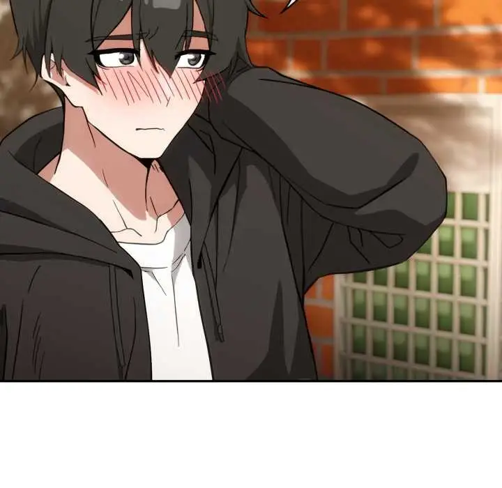 漫画《调教开关：第二季》第9话第67张图