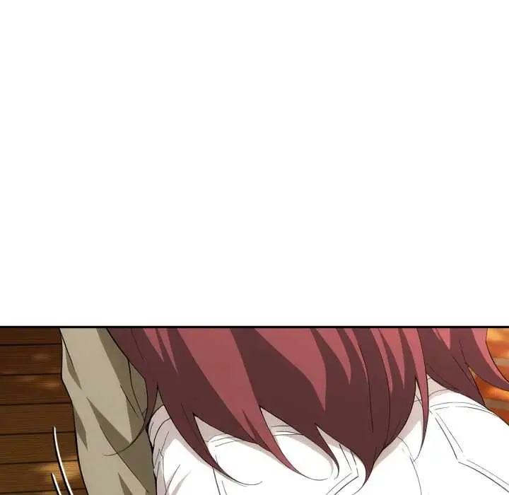漫画《调教开关：第二季》第9话第90张图