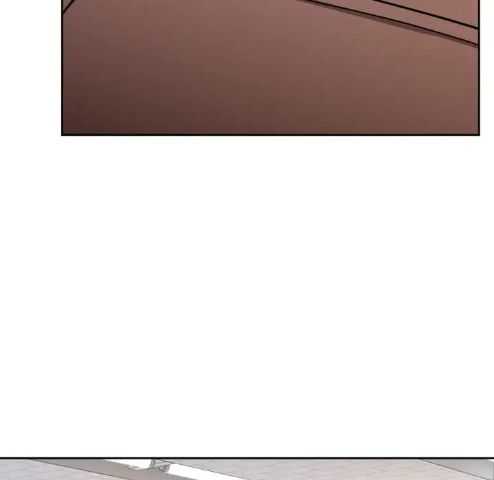 漫画《调教开关：第二季》第10话第104张图