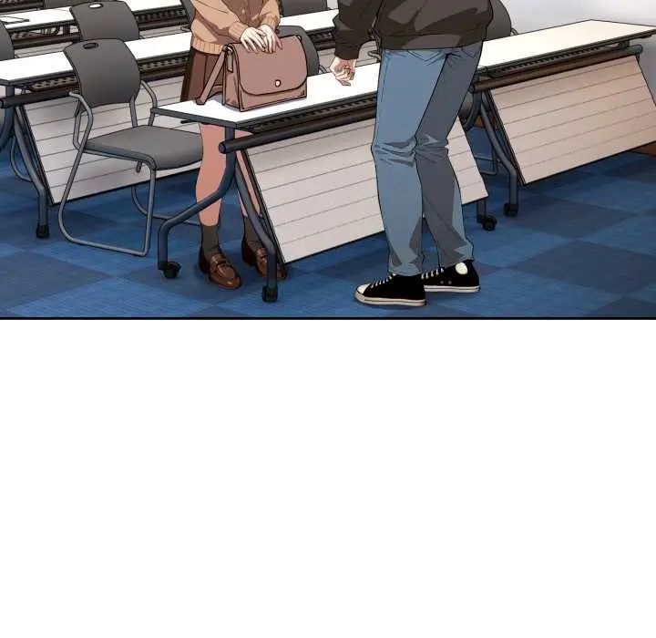 漫画《调教开关：第二季》第10话第108张图