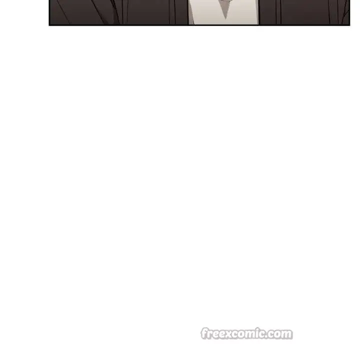 漫画《调教开关：第二季》第10话第112张图