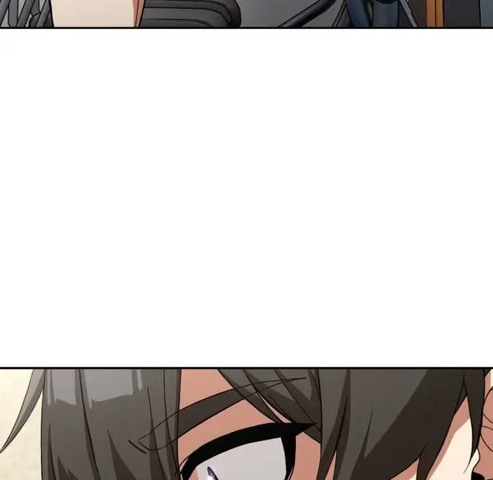 漫画《调教开关：第二季》第10话第115张图