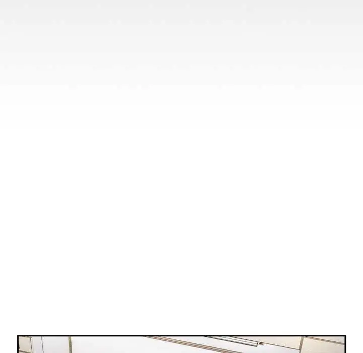 漫画《调教开关：第二季》第10话第71张图