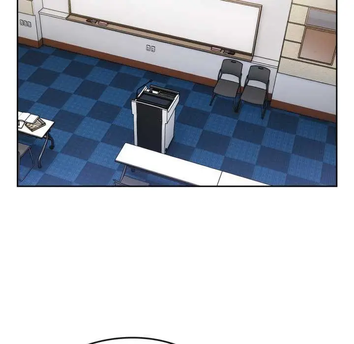 漫画《调教开关：第二季》第10话第72张图