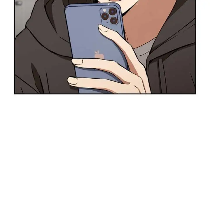 漫画《调教开关：第二季》第10话第90张图