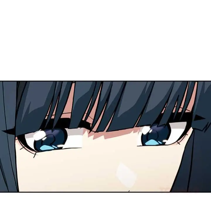 漫画《调教开关：第二季》第10话第93张图