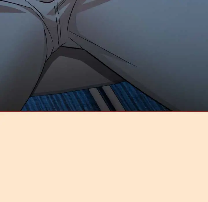漫画《调教开关：第二季》第11话第128张图