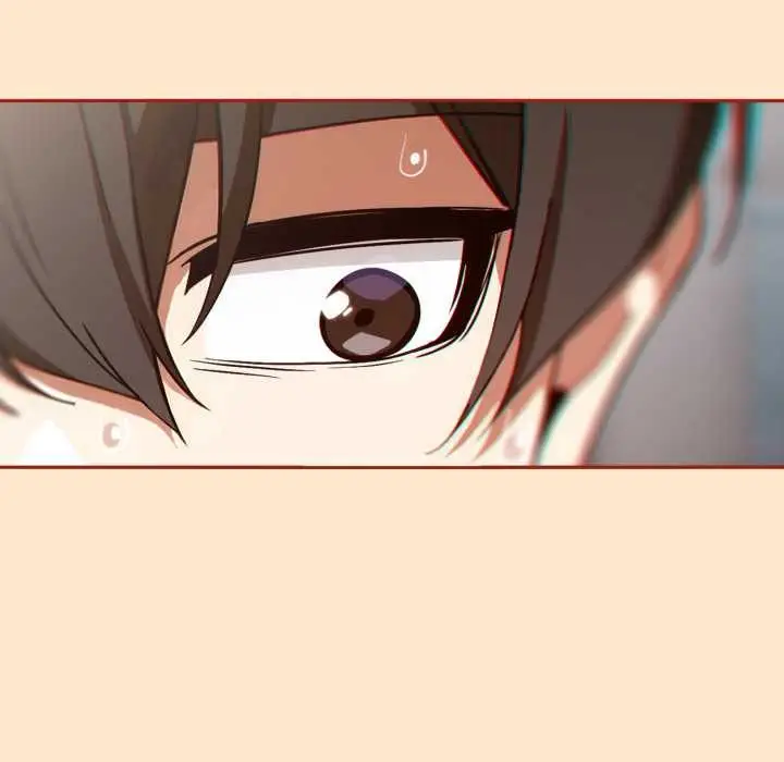 漫画《调教开关：第二季》第11话第129张图