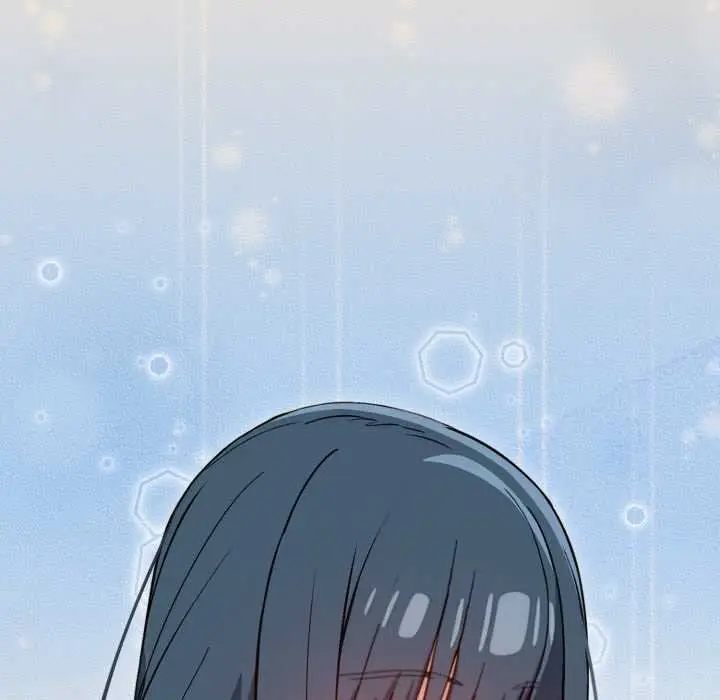 漫画《调教开关：第二季》第11话第133张图
