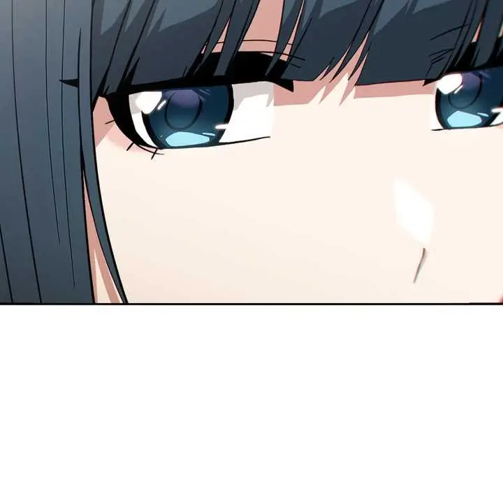 漫画《调教开关：第二季》第11话第15张图