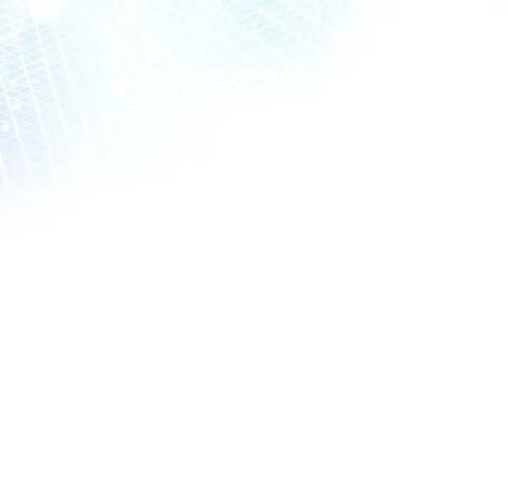 漫画《调教开关：第二季》第11话第22张图