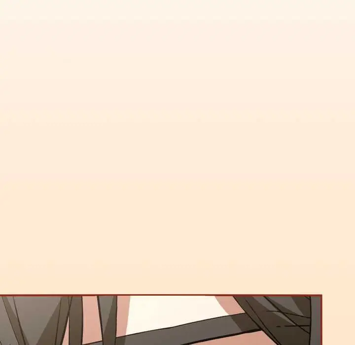 漫画《调教开关：第二季》第11话第25张图