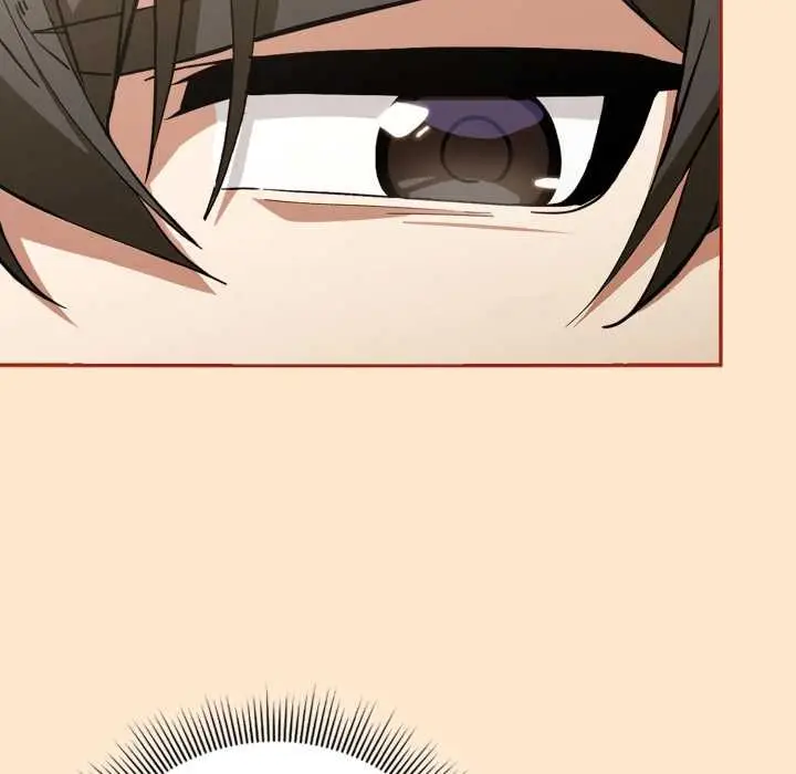 漫画《调教开关：第二季》第11话第26张图