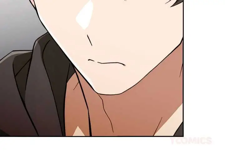 漫画《调教开关：第二季》第11话第3张图