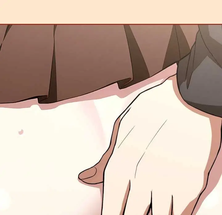 漫画《调教开关：第二季》第11话第30张图