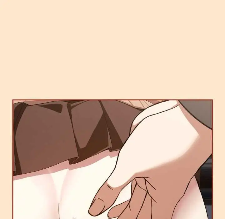 漫画《调教开关：第二季》第11话第43张图