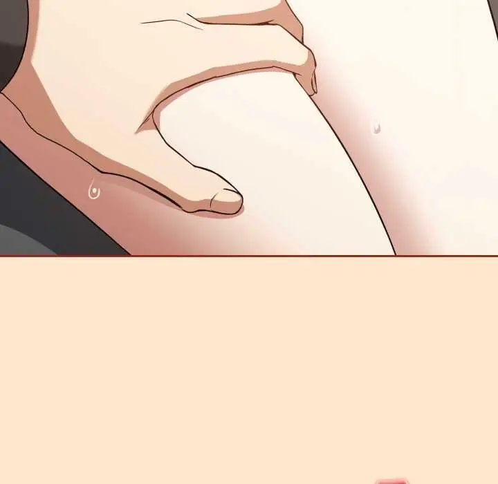 漫画《调教开关：第二季》第11话第46张图