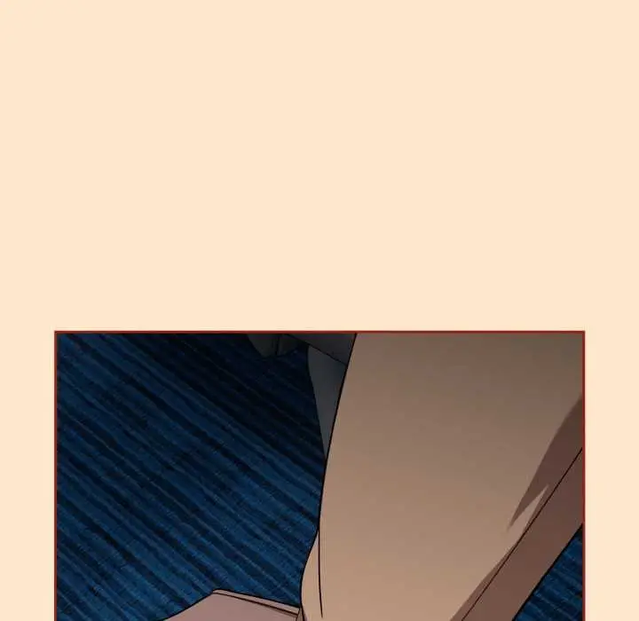 漫画《调教开关：第二季》第11话第89张图