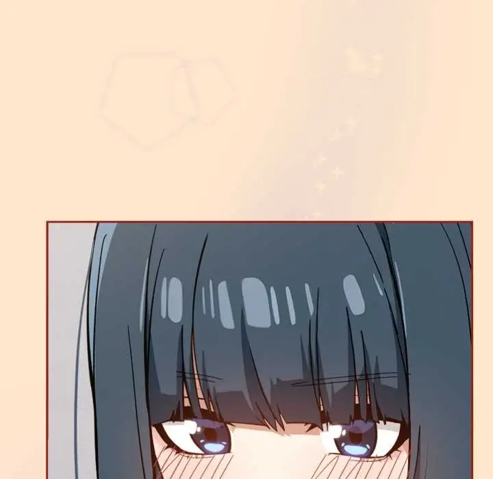 漫画《调教开关：第二季》第11话第95张图