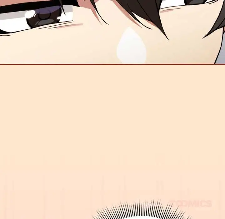 漫画《调教开关：第二季》第11话第99张图