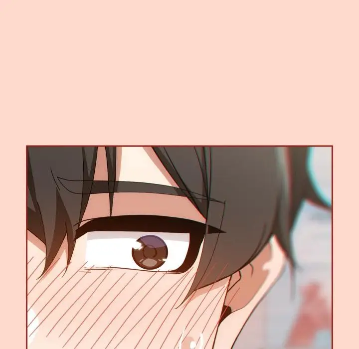 漫画《调教开关：第二季》第12话第109张图