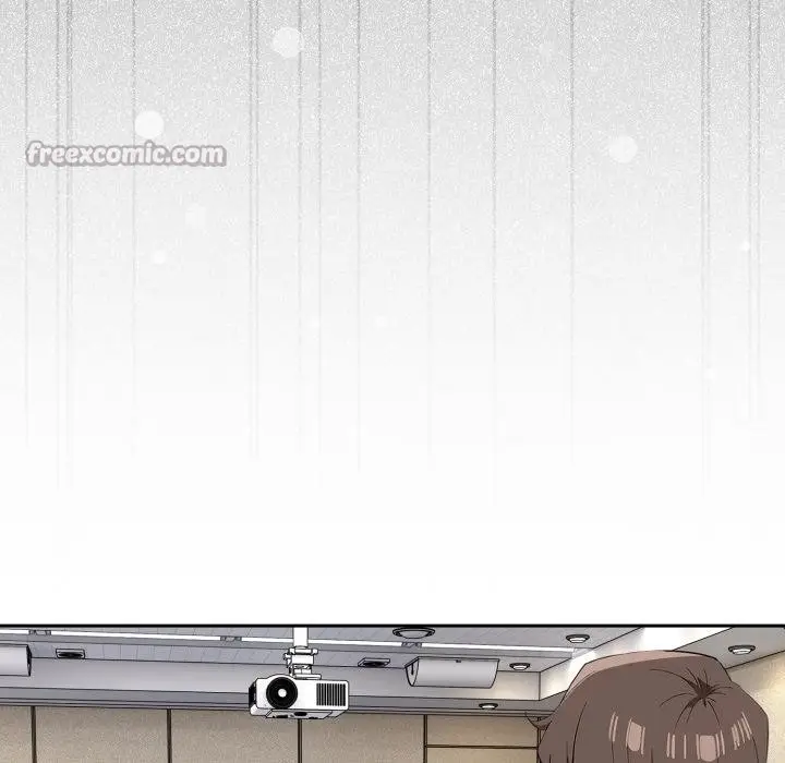漫画《调教开关：第二季》第12话第135张图