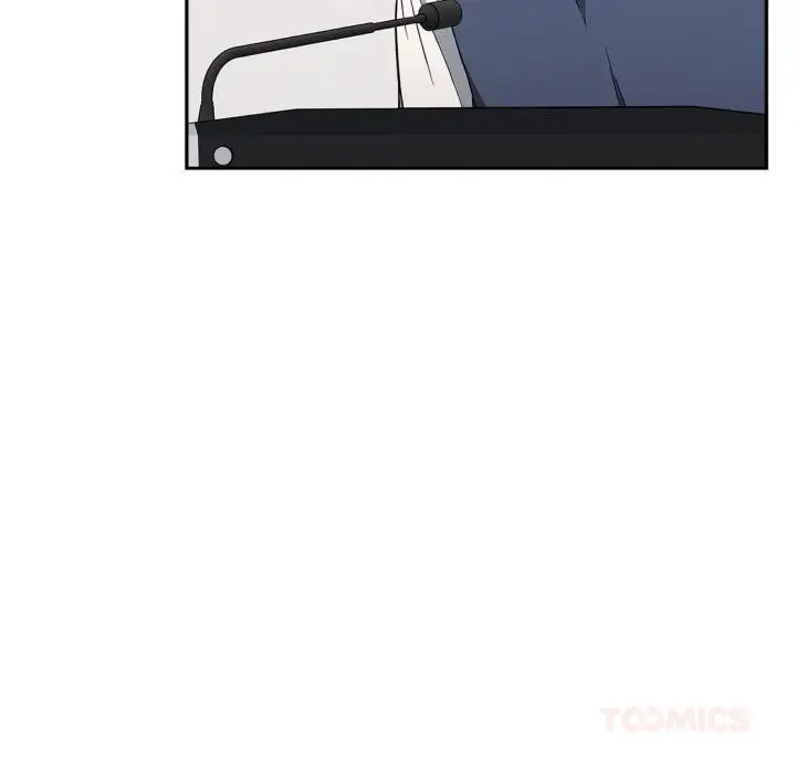 漫画《调教开关：第二季》第12话第138张图
