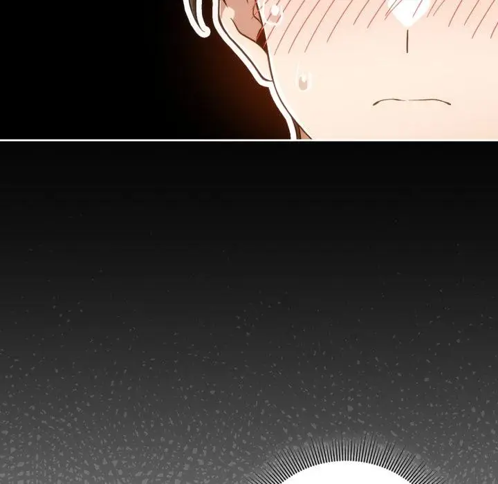 漫画《调教开关：第二季》第12话第44张图
