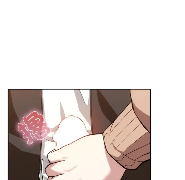 漫画《调教开关：第二季》第12话第64张图