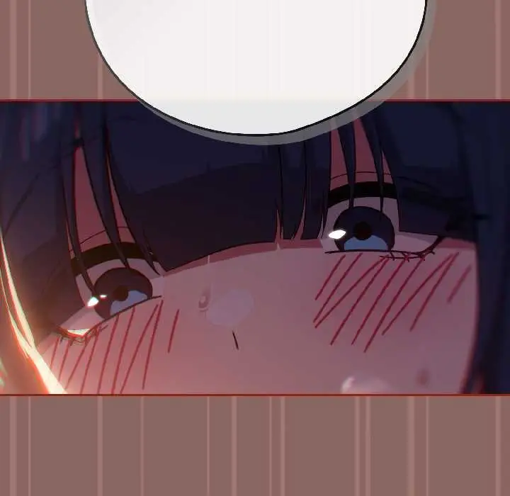 漫画《调教开关：第二季》第14话第43张图
