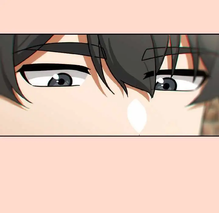 漫画《调教开关：第二季》第15话第126张图