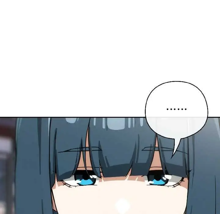 漫画《调教开关：第二季》第15话第49张图