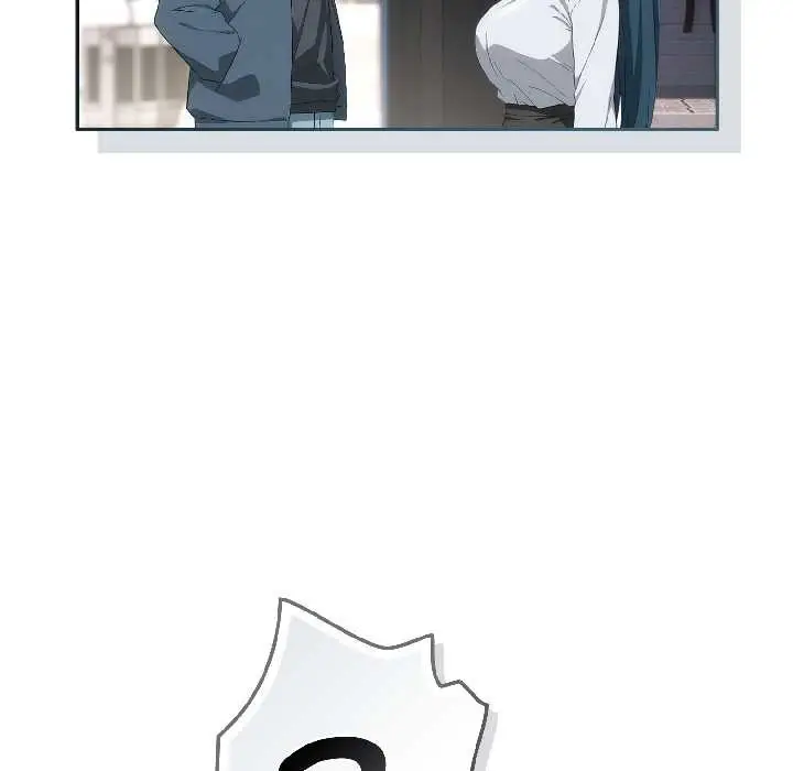 漫画《调教开关：第二季》第15话第9张图