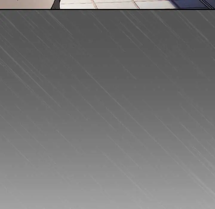 漫画《调教开关：第二季》第16话第108张图