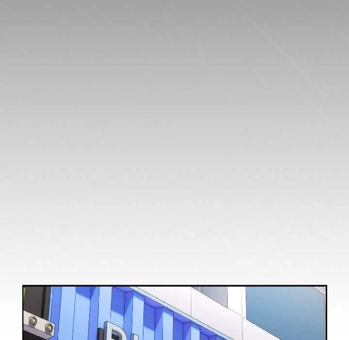 漫画《调教开关：第二季》第16话第109张图
