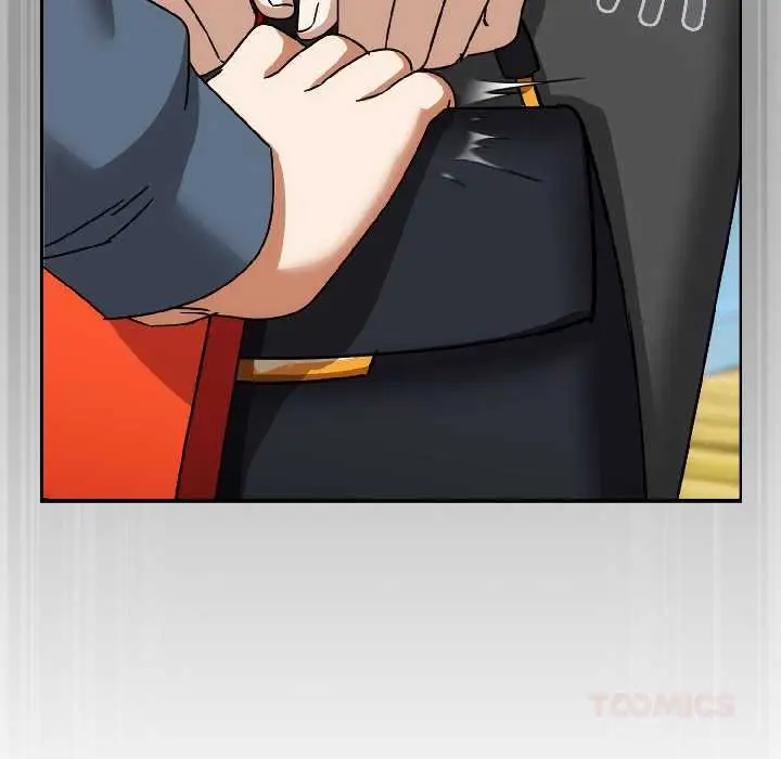 漫画《调教开关：第二季》第16话第123张图