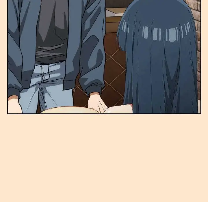 漫画《调教开关：第二季》第16话第32张图