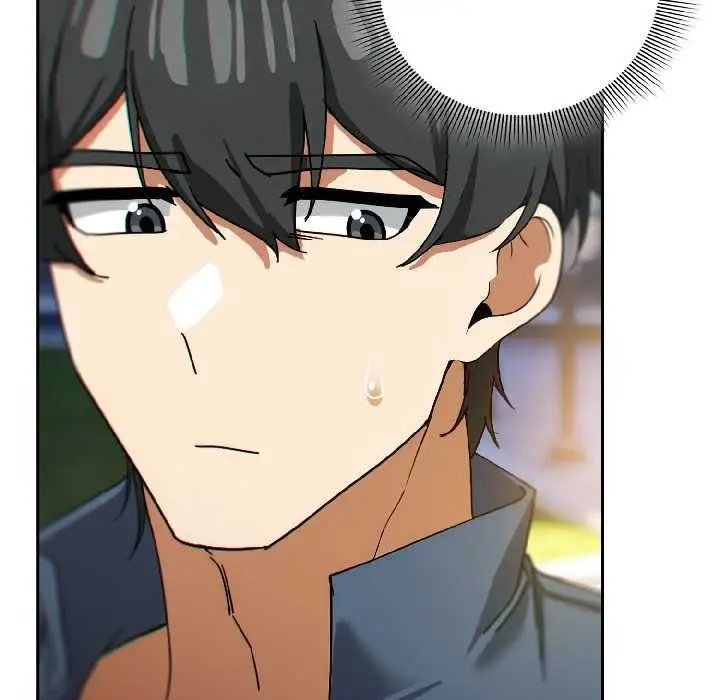 漫画《调教开关：第二季》第16话第60张图