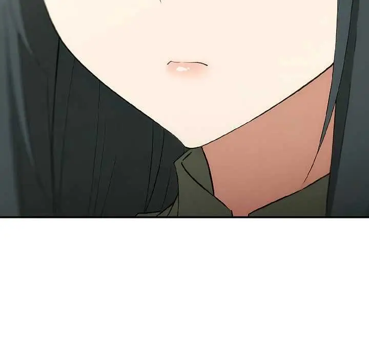 漫画《调教开关：第二季》第17话第129张图