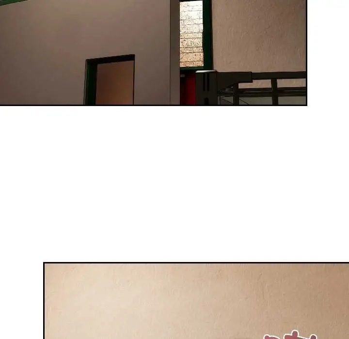 漫画《调教开关：第二季》第17话第135张图