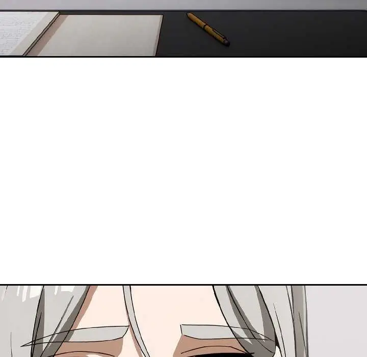 漫画《调教开关：第二季》第18话第100张图