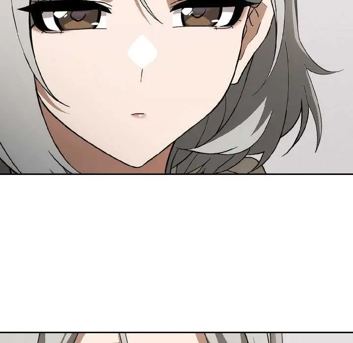 漫画《调教开关：第二季》第18话第101张图