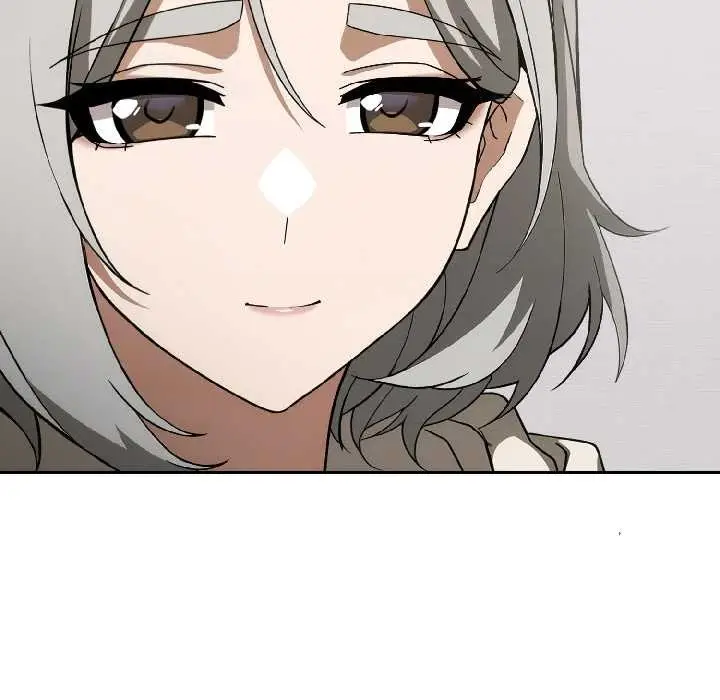 漫画《调教开关：第二季》第18话第102张图