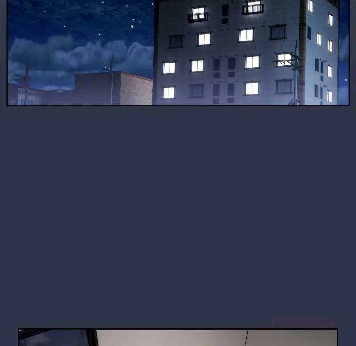漫画《调教开关：第二季》第18话第123张图