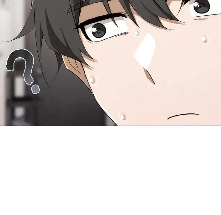 漫画《调教开关：第二季》第18话第80张图