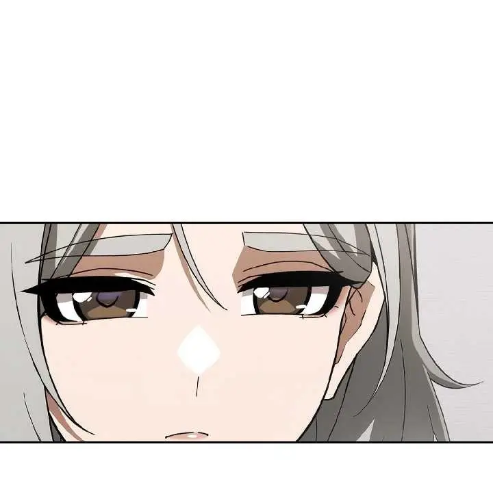 漫画《调教开关：第二季》第18话第97张图