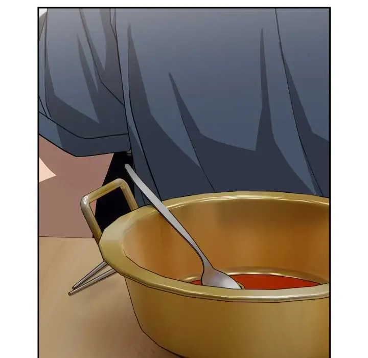 漫画《调教开关：第二季》第19话第101张图