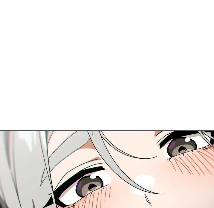 漫画《调教开关：第二季》第19话第109张图